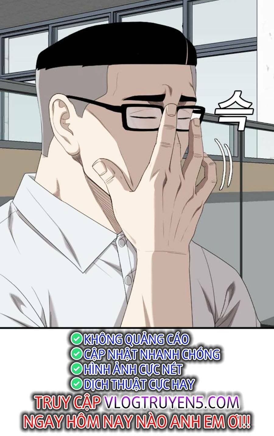 Người Xấu Chapter 166 - Trang 2