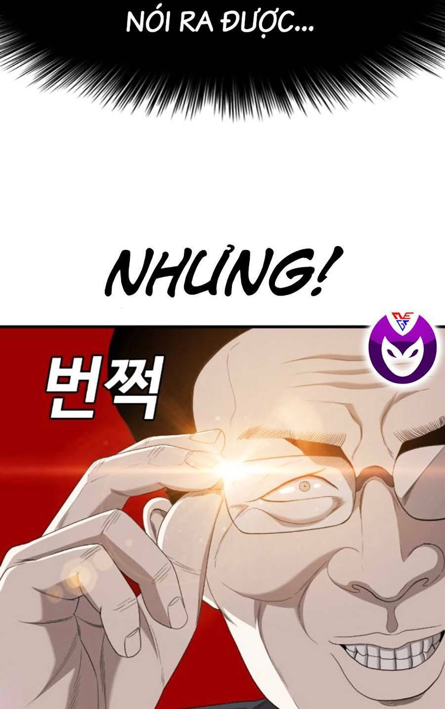 Người Xấu Chapter 166 - Trang 2