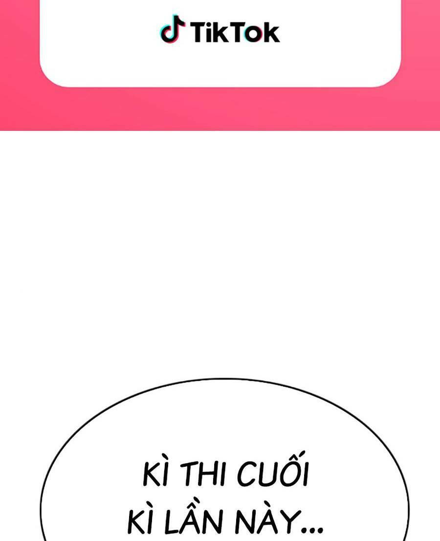 Người Xấu Chapter 166 - Trang 2