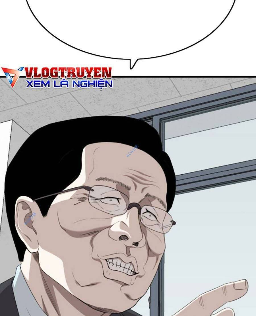 Người Xấu Chapter 166 - Trang 2