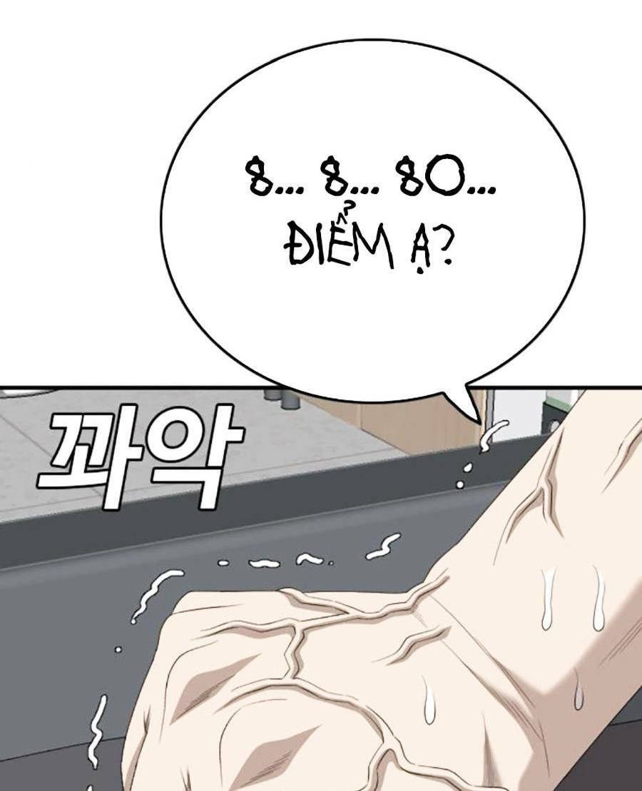 Người Xấu Chapter 166 - Trang 2