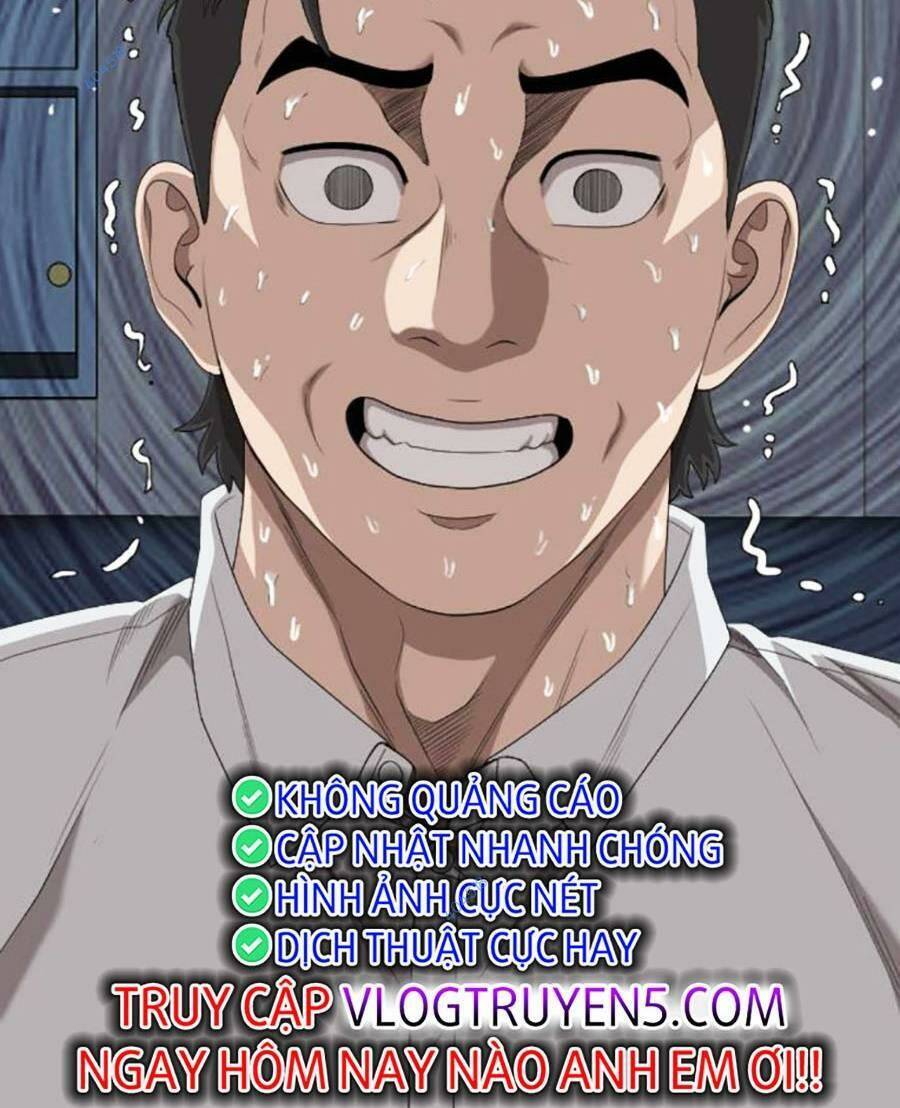 Người Xấu Chapter 166 - Trang 2