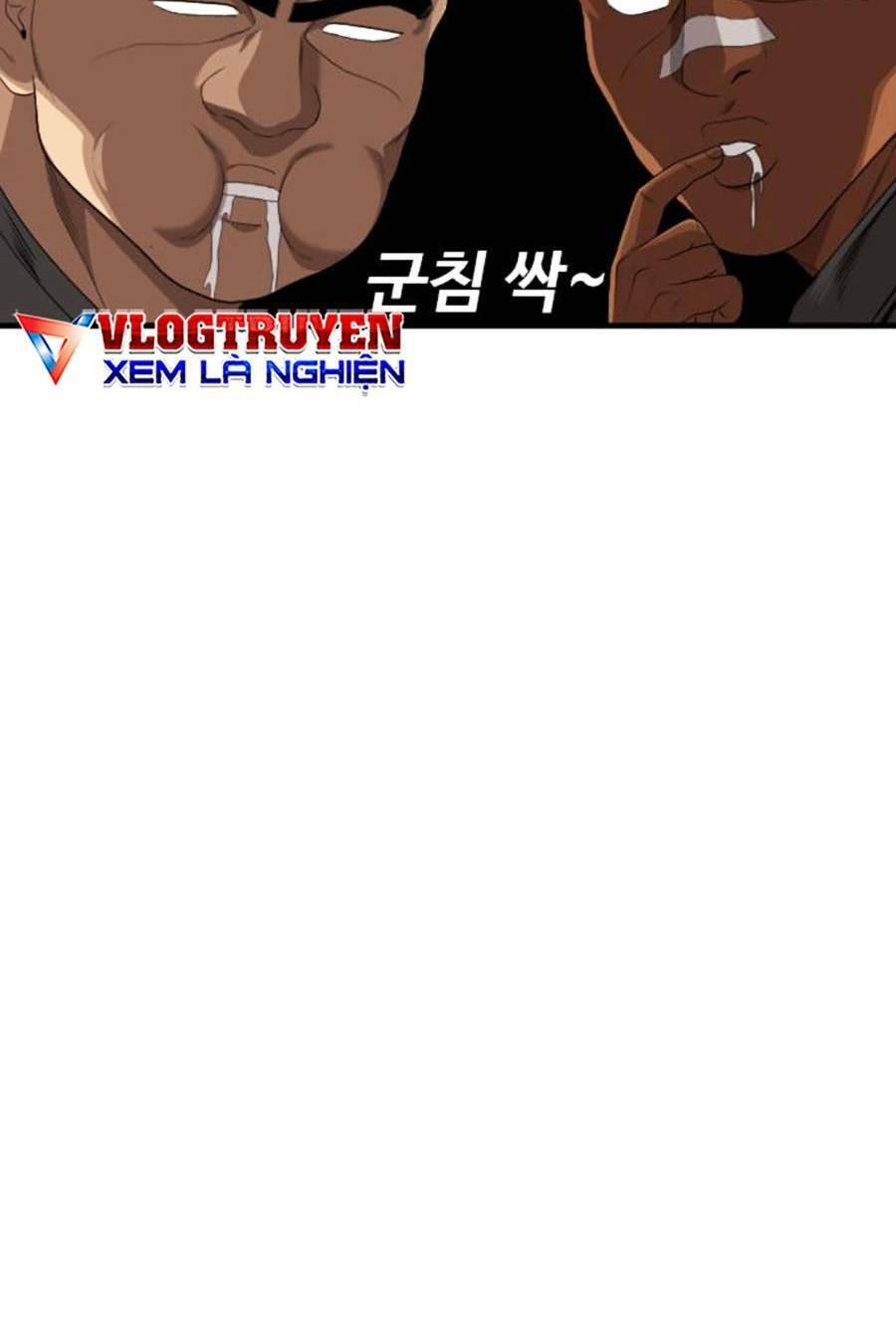 Người Xấu Chapter 166 - Trang 2