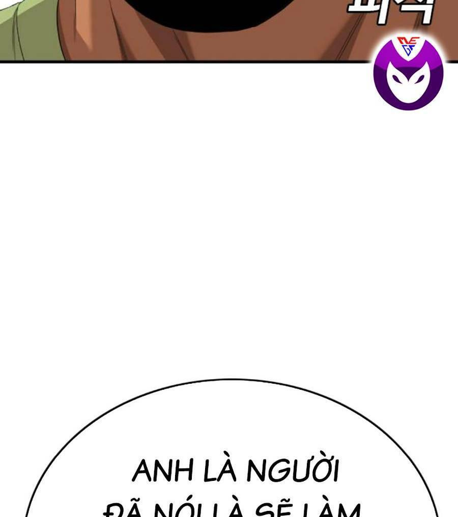 Người Xấu Chapter 166 - Trang 2