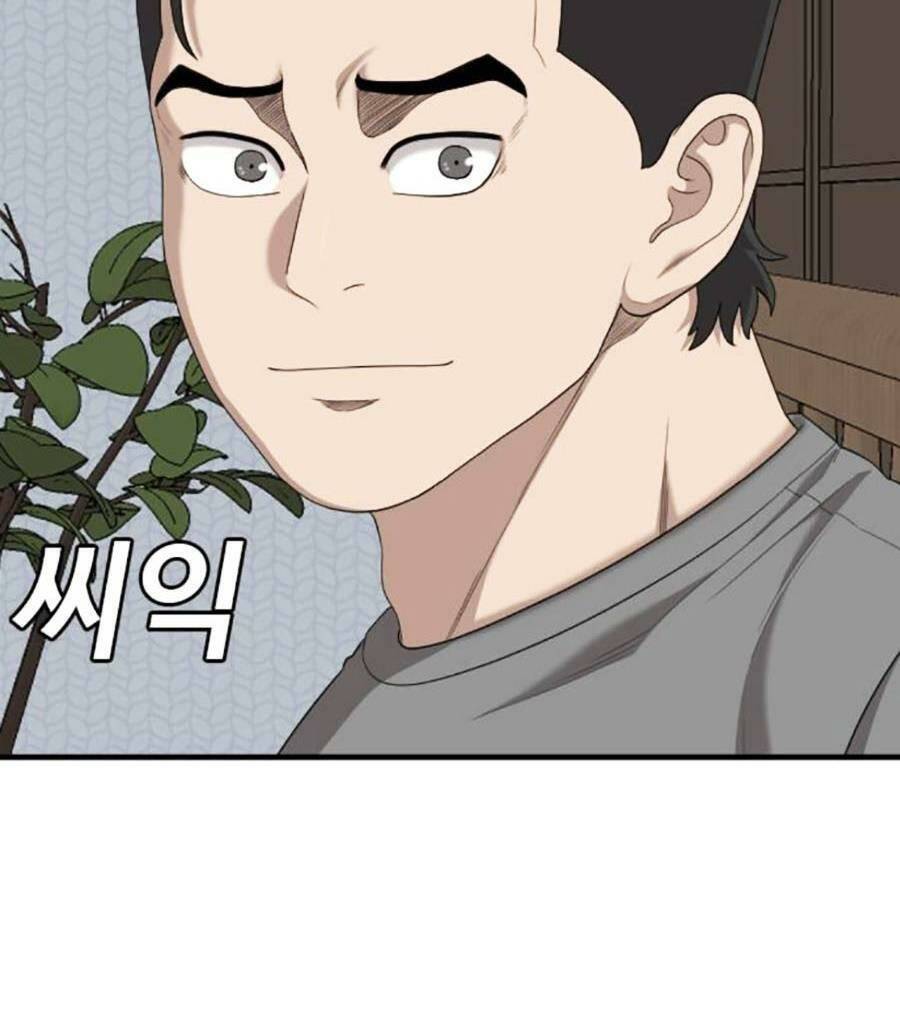 Người Xấu Chapter 166 - Trang 2