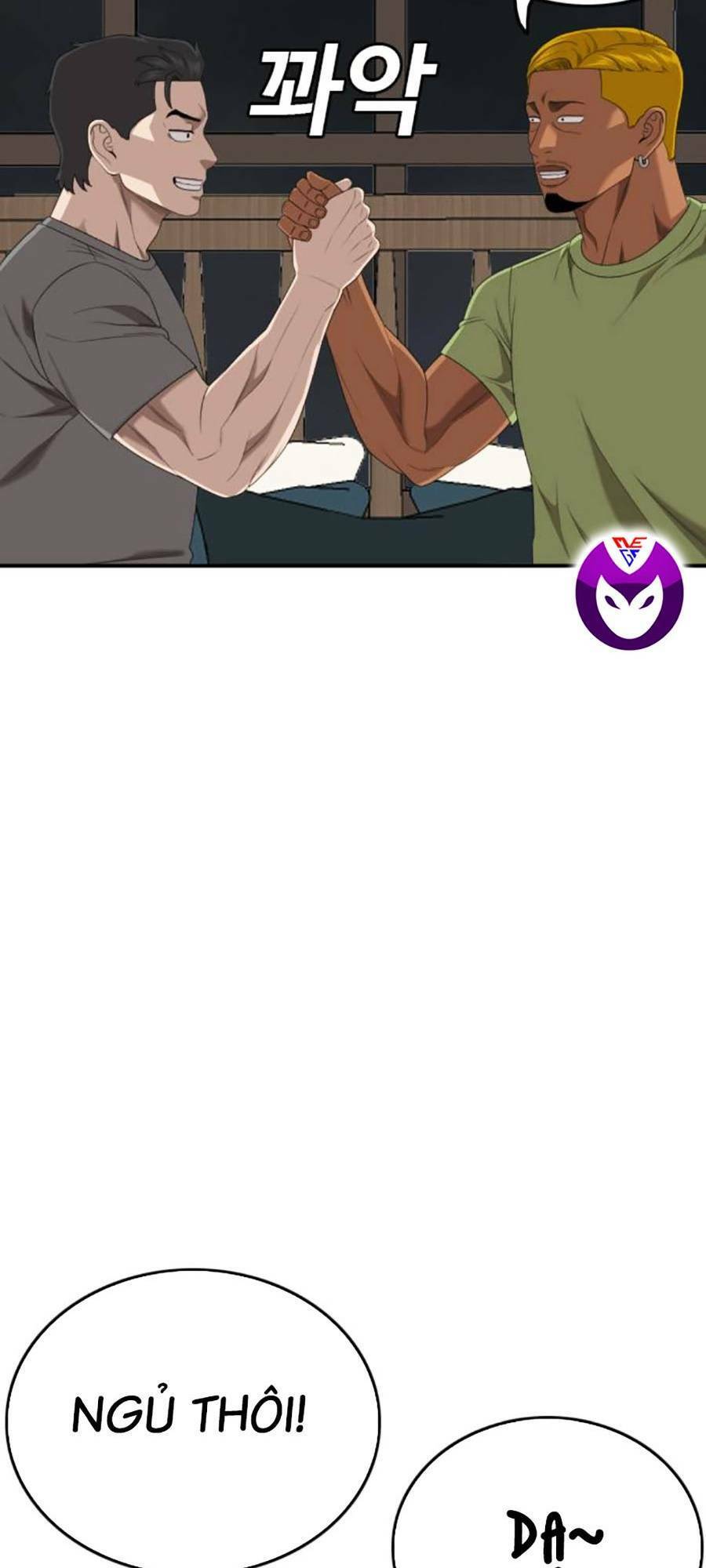 Người Xấu Chapter 166 - Trang 2