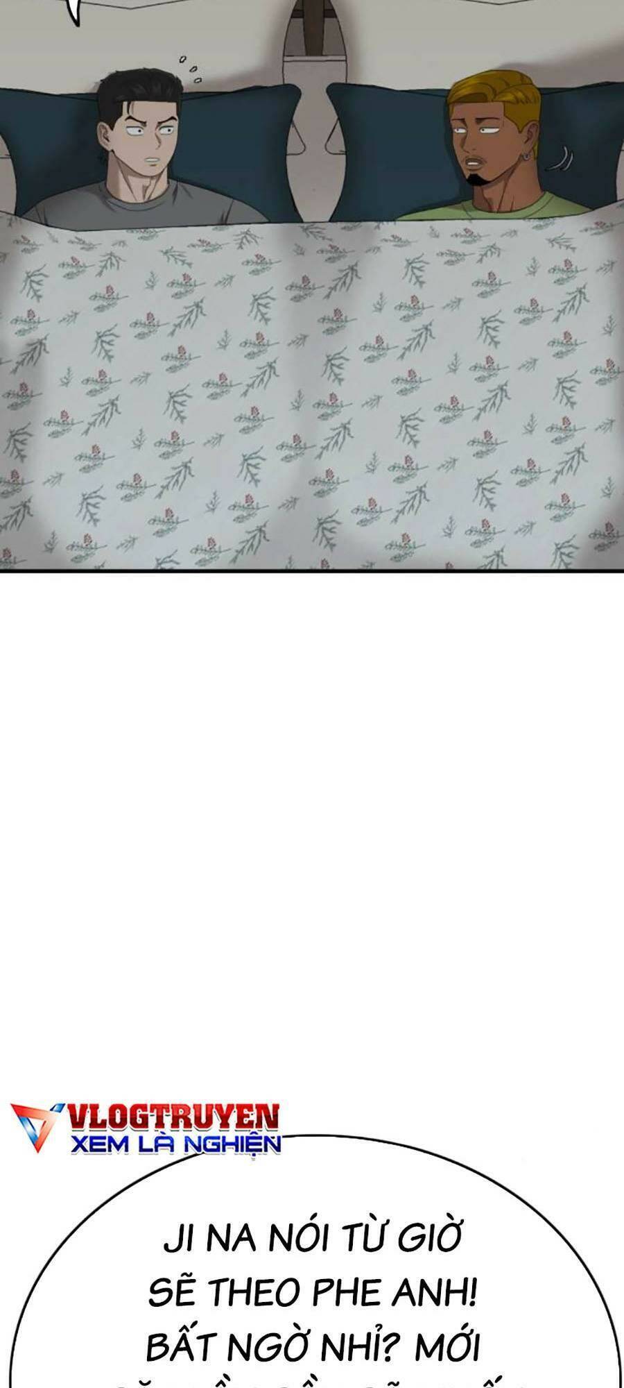Người Xấu Chapter 166 - Trang 2
