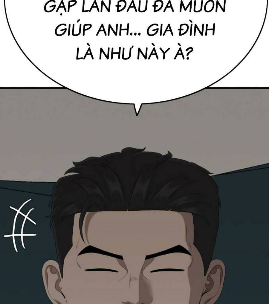 Người Xấu Chapter 166 - Trang 2