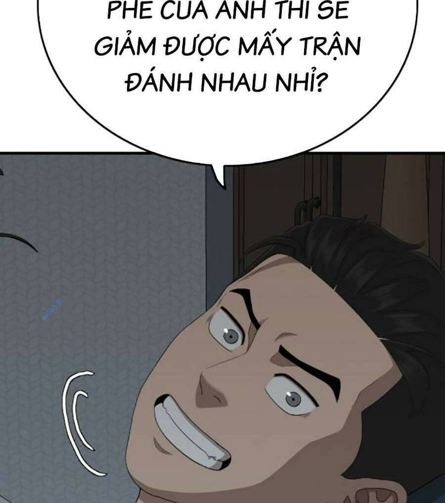 Người Xấu Chapter 166 - Trang 2