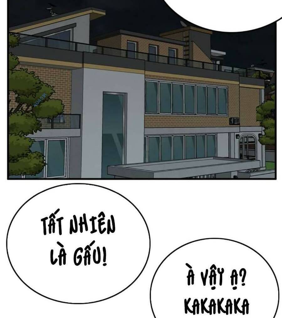 Người Xấu Chapter 166 - Trang 2