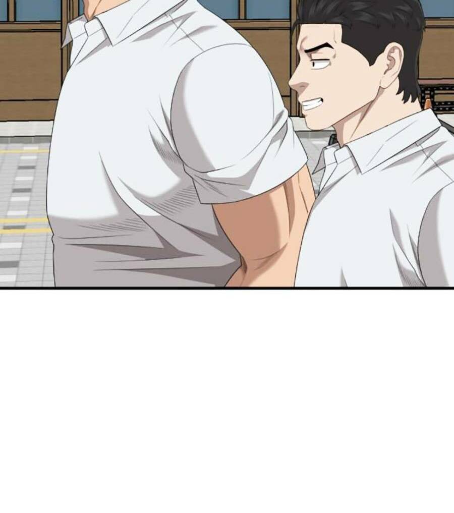 Người Xấu Chapter 166 - Trang 2