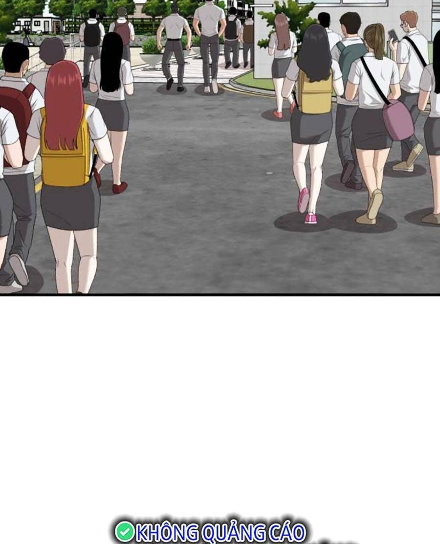 Người Xấu Chapter 166 - Trang 2