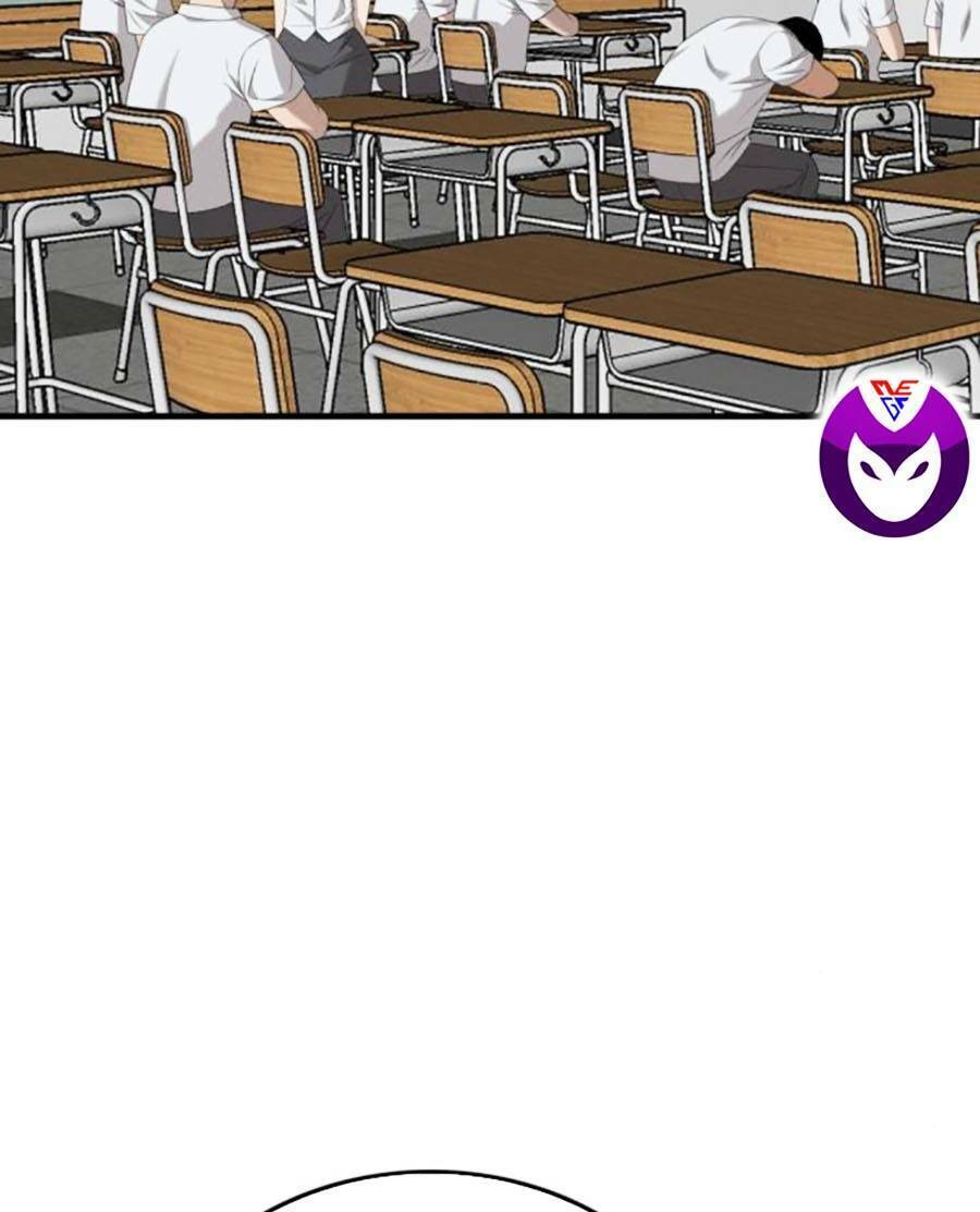 Người Xấu Chapter 166 - Trang 2