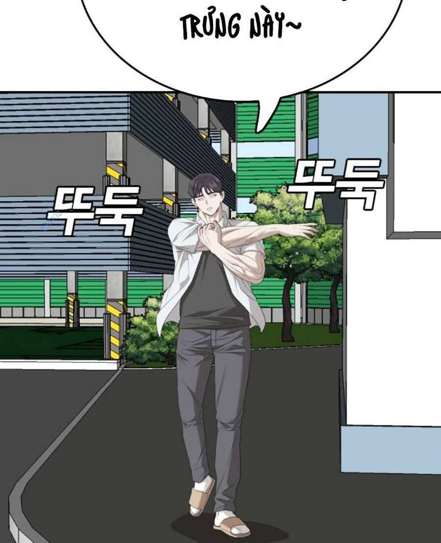 Người Xấu Chapter 167 - Trang 2