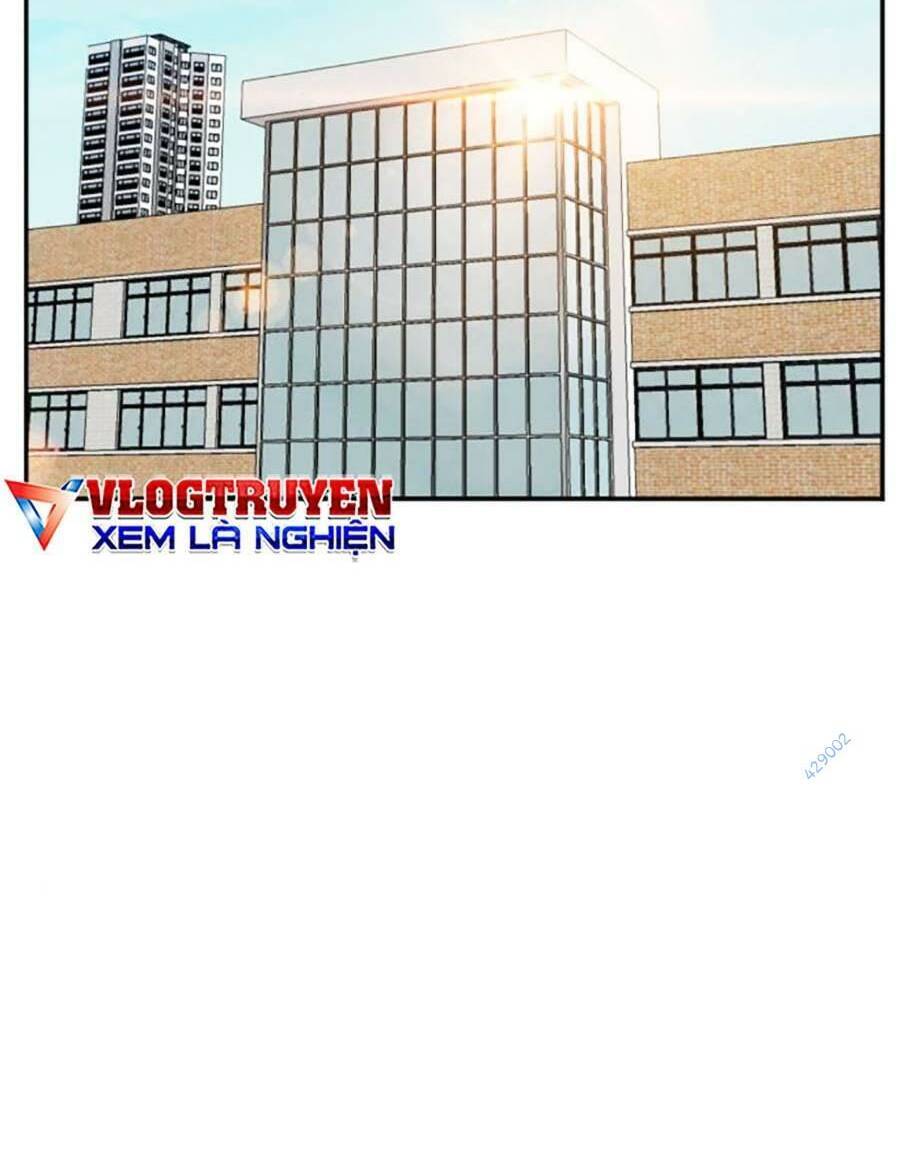 Người Xấu Chapter 168 - Trang 2