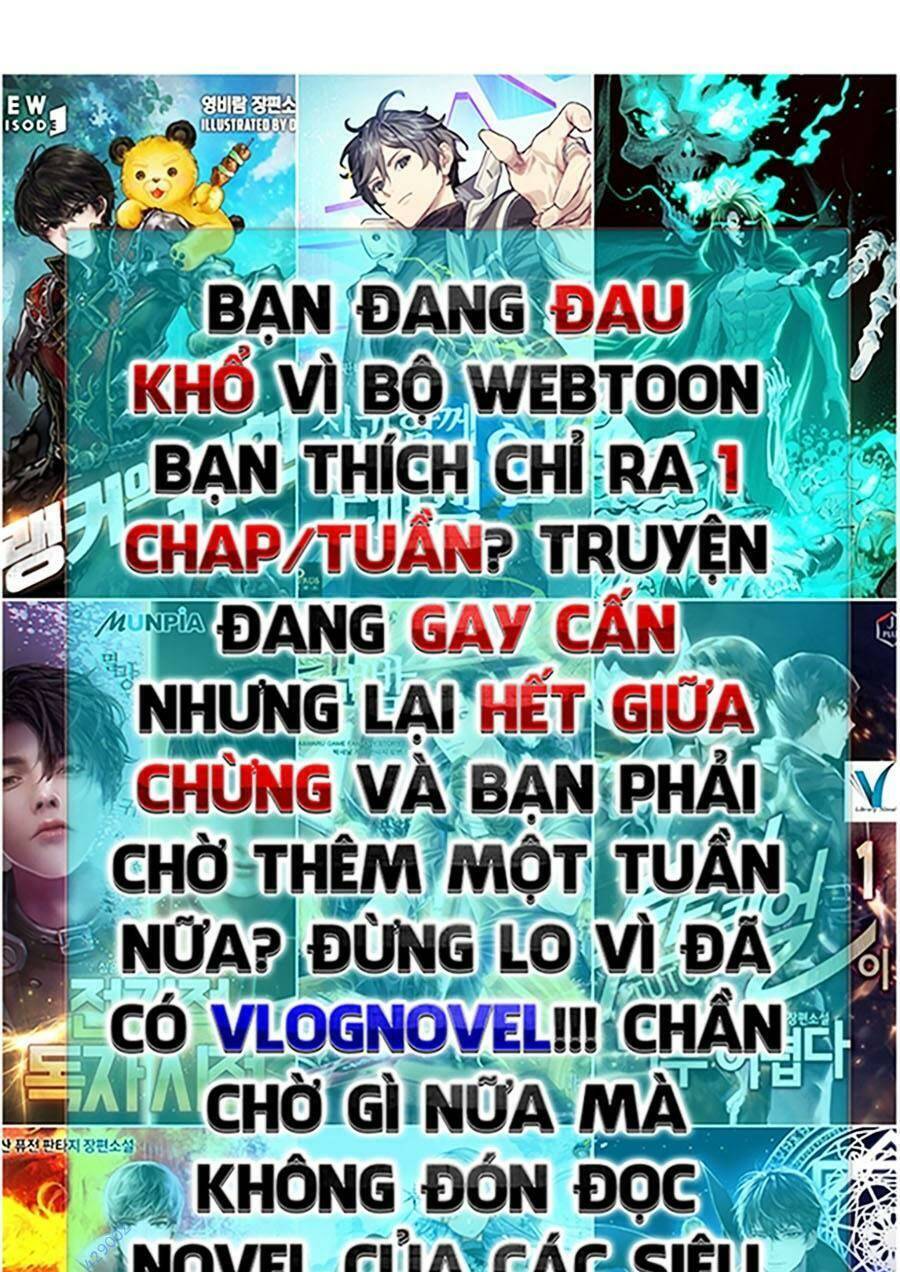 Người Xấu Chapter 168 - Trang 2