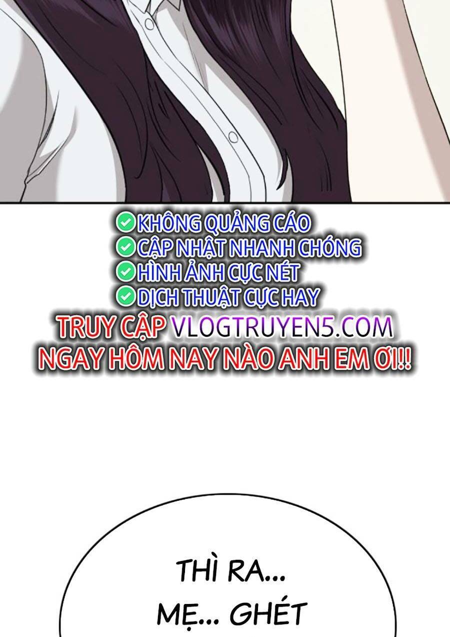 Người Xấu Chapter 168 - Trang 2