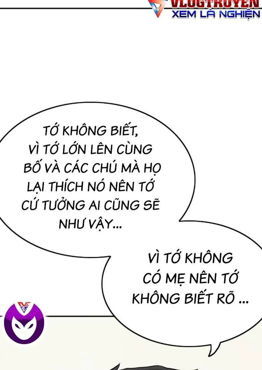 Người Xấu Chapter 168 - Trang 2