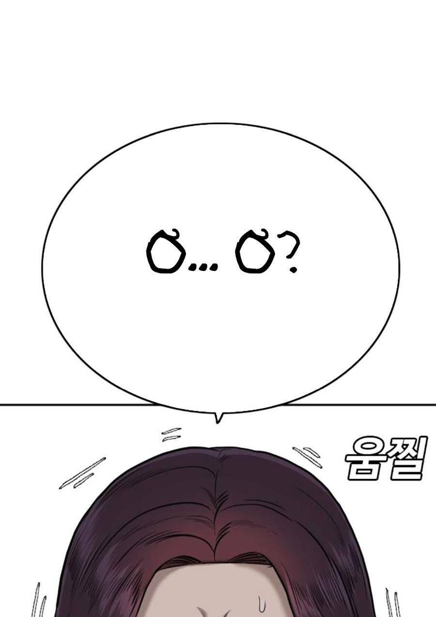 Người Xấu Chapter 168 - Trang 2