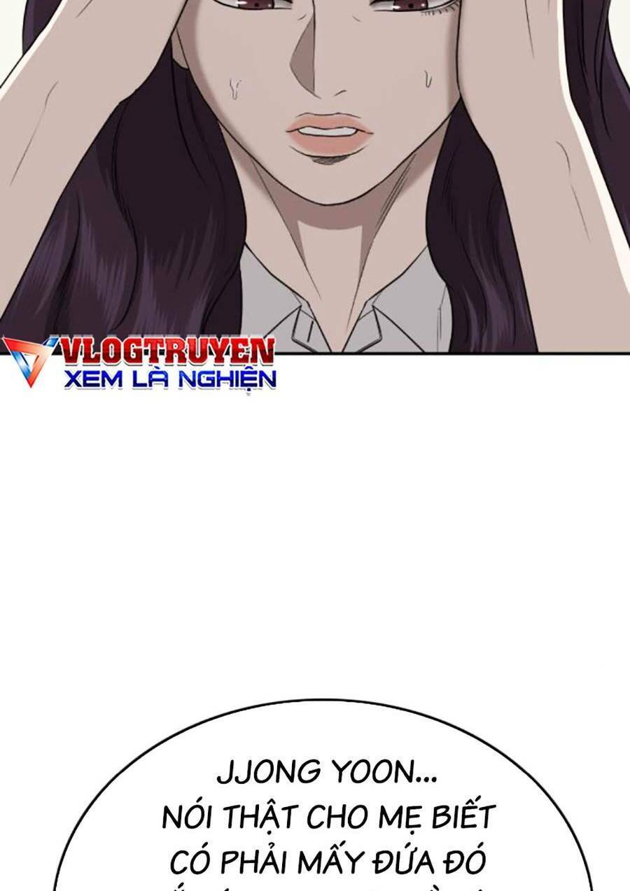 Người Xấu Chapter 168 - Trang 2