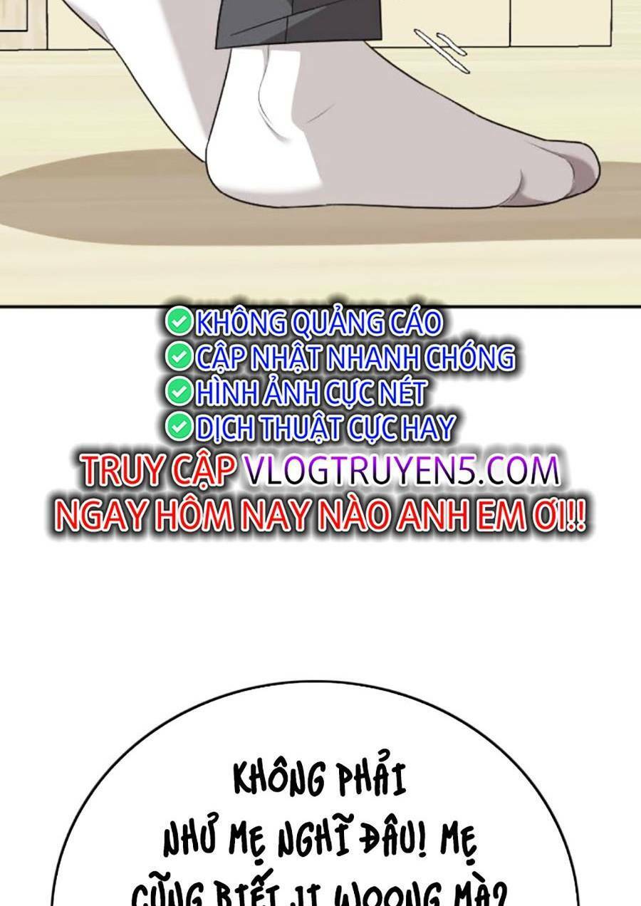 Người Xấu Chapter 168 - Trang 2