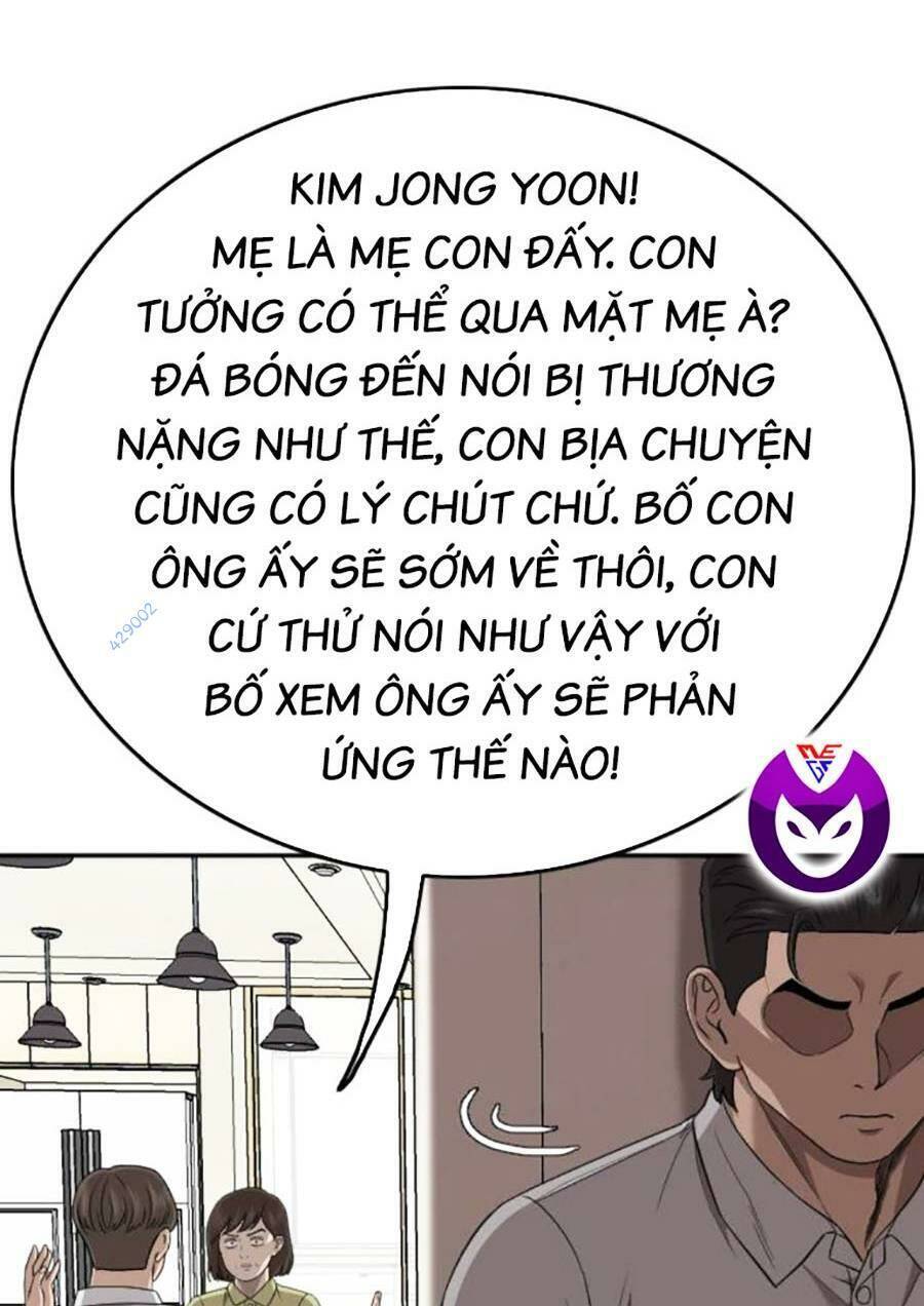 Người Xấu Chapter 168 - Trang 2