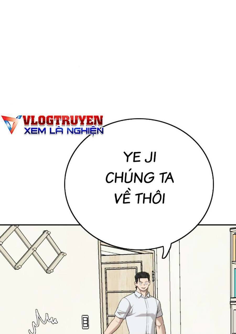 Người Xấu Chapter 168 - Trang 2