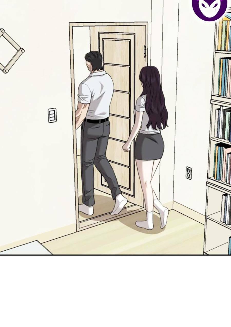 Người Xấu Chapter 168 - Trang 2