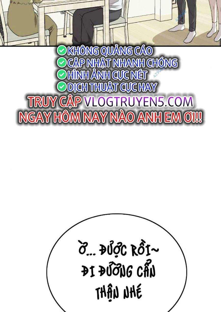 Người Xấu Chapter 168 - Trang 2