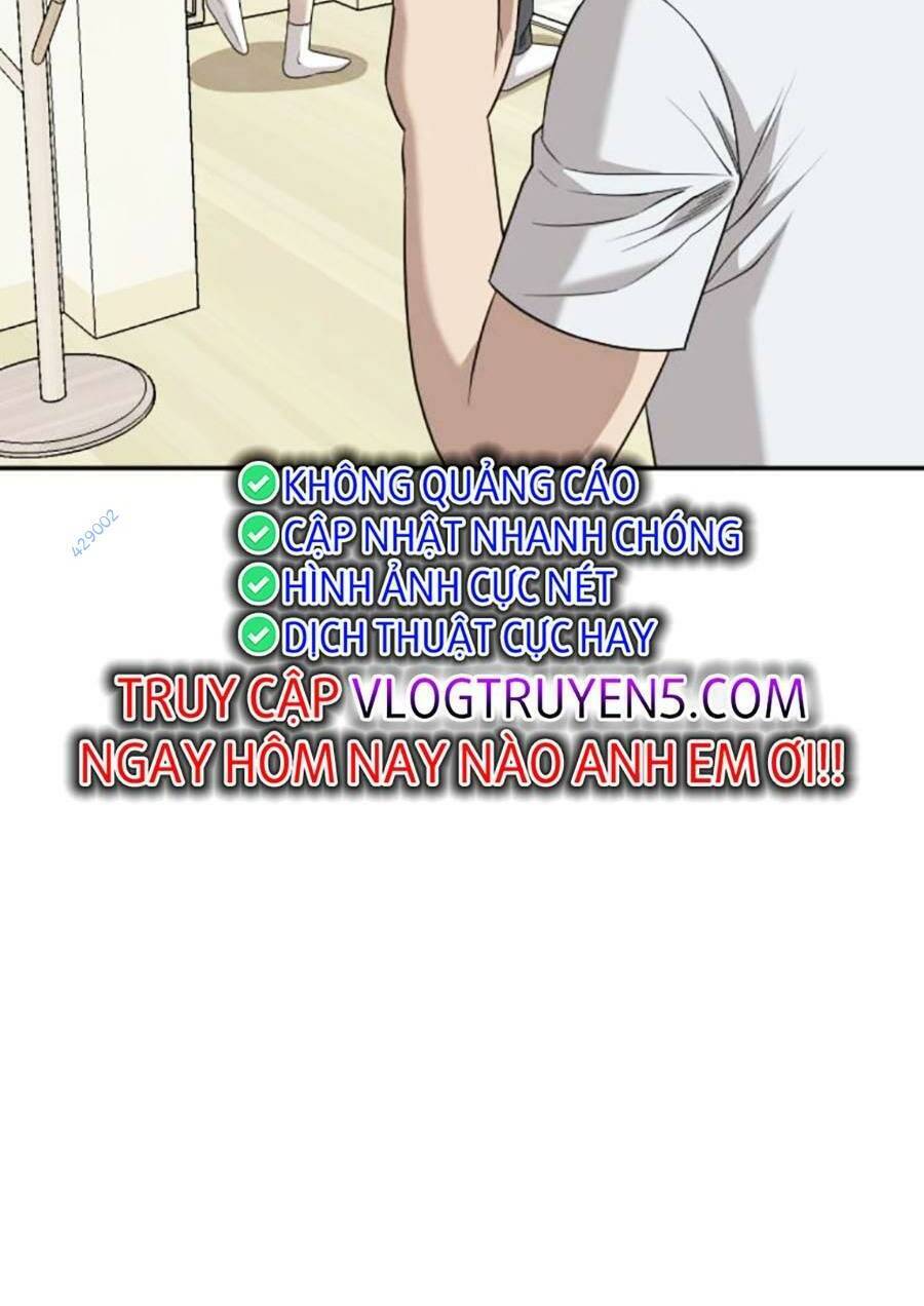 Người Xấu Chapter 168 - Trang 2