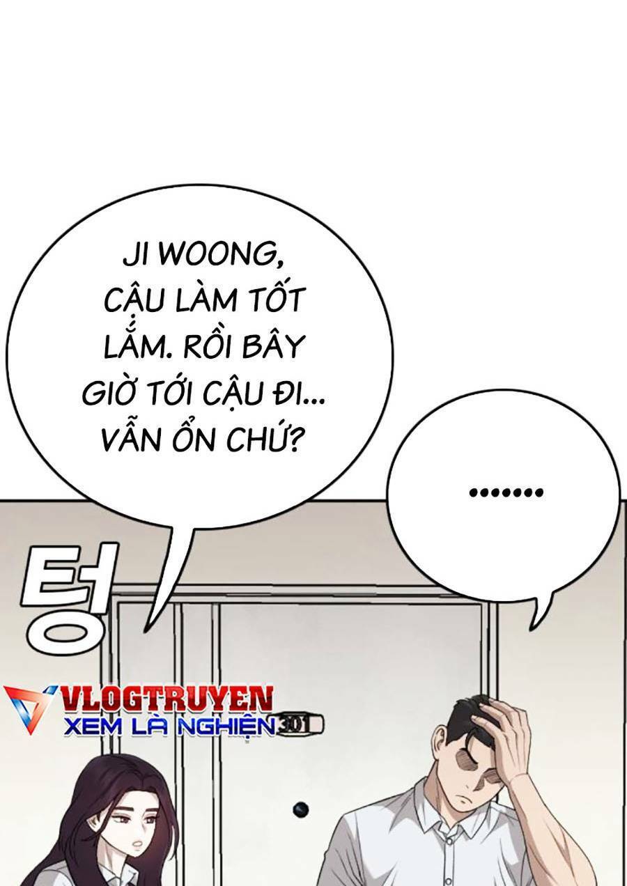 Người Xấu Chapter 168 - Trang 2