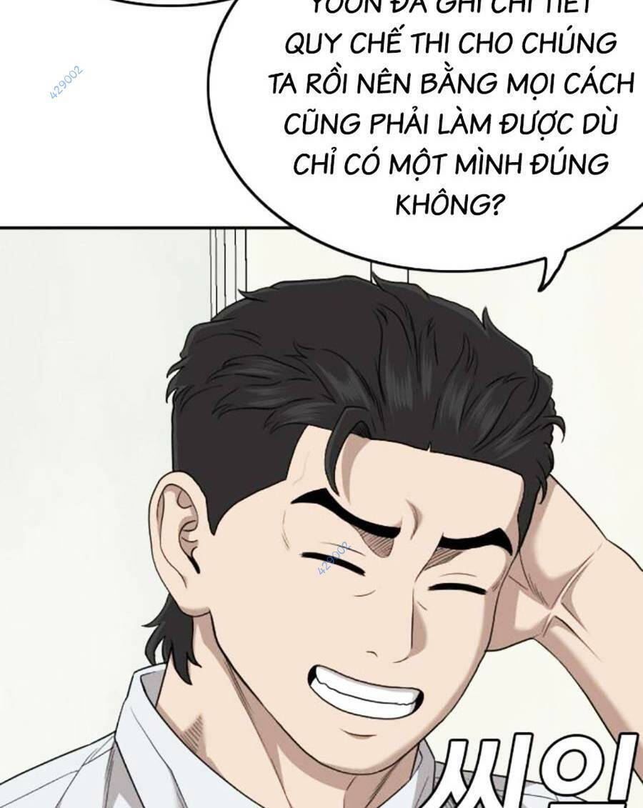 Người Xấu Chapter 168 - Trang 2