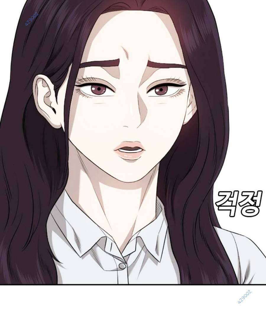 Người Xấu Chapter 168 - Trang 2