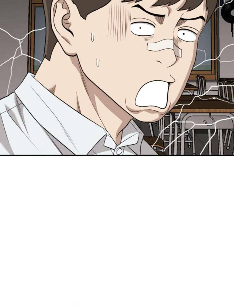 Người Xấu Chapter 168 - Trang 2