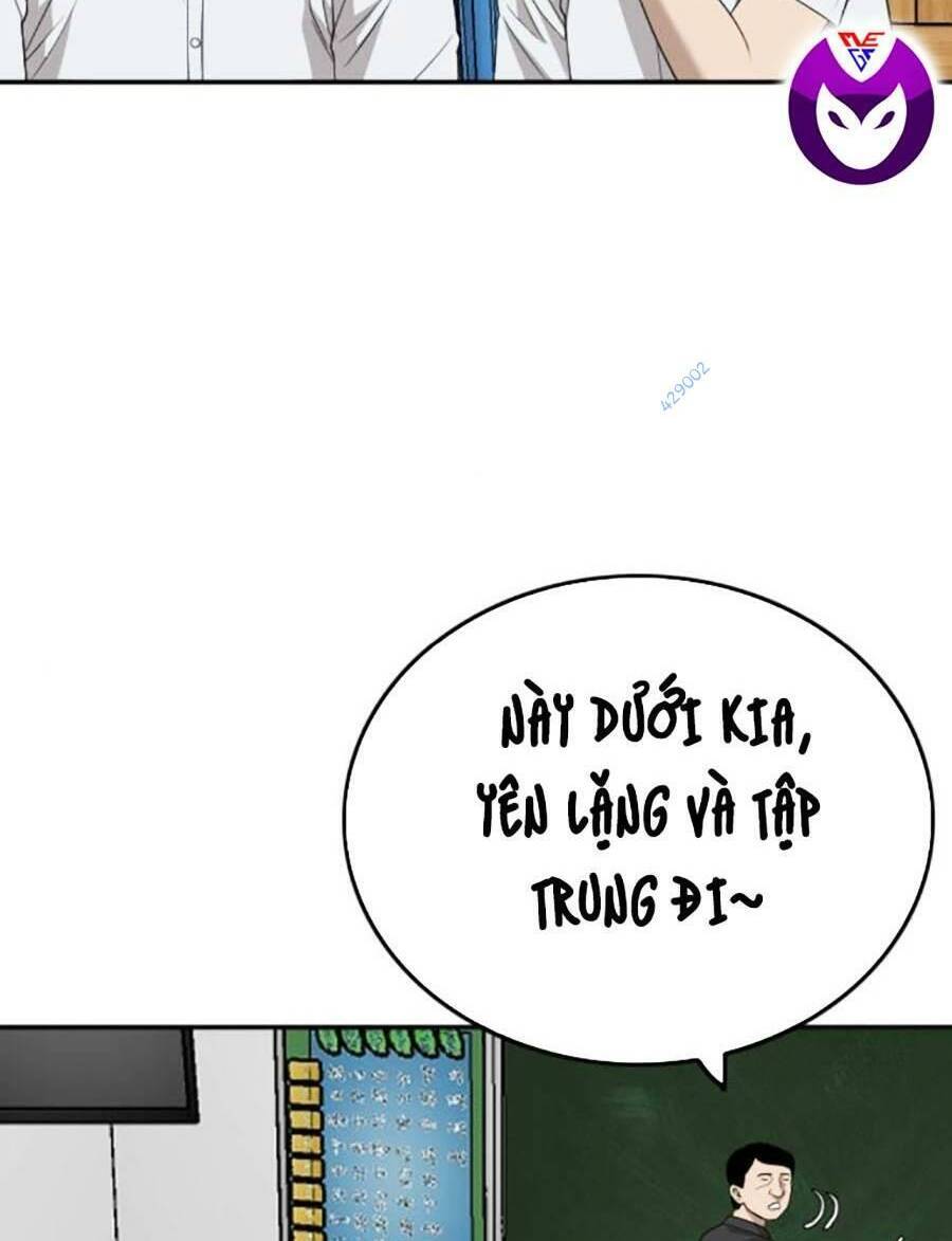 Người Xấu Chapter 168 - Trang 2