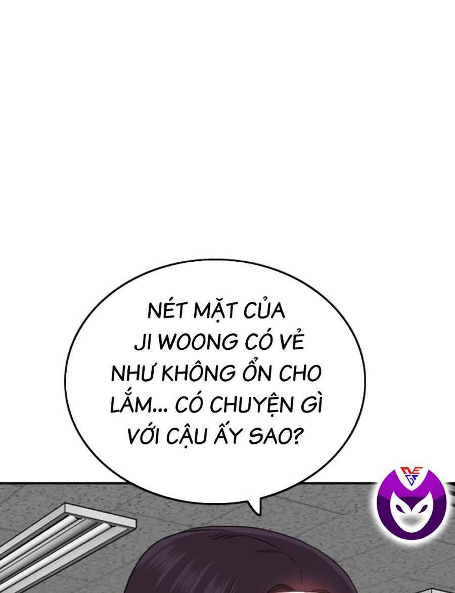 Người Xấu Chapter 168 - Trang 2