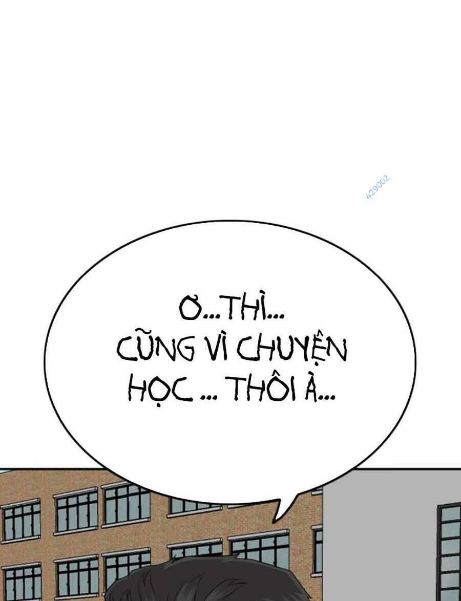 Người Xấu Chapter 168 - Trang 2