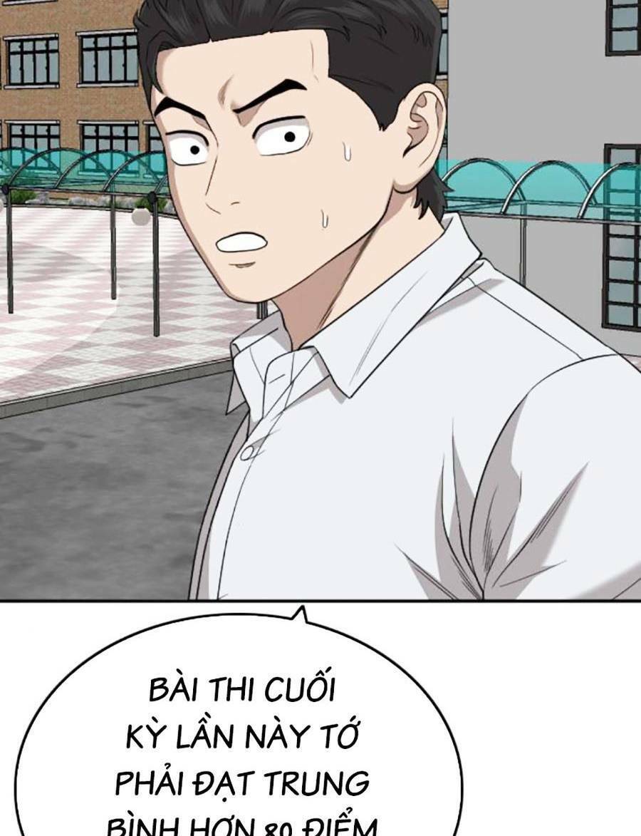 Người Xấu Chapter 168 - Trang 2