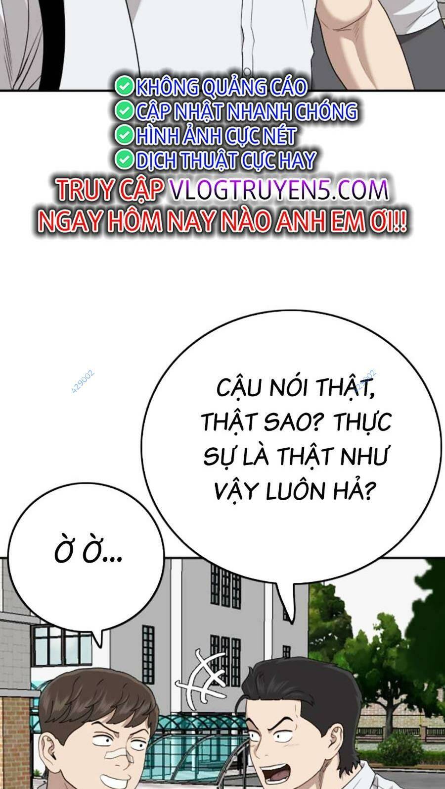 Người Xấu Chapter 168 - Trang 2