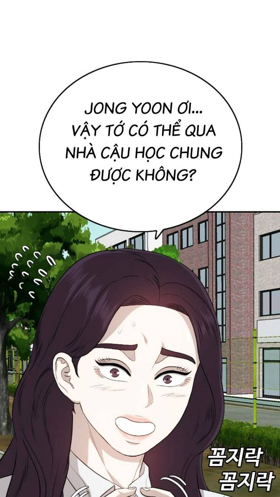 Người Xấu Chapter 168 - Trang 2