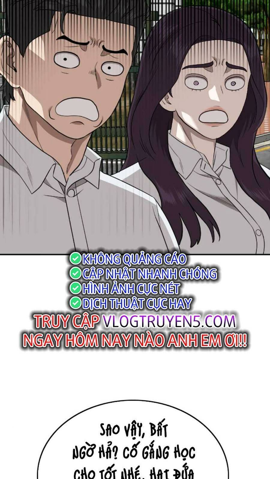 Người Xấu Chapter 168 - Trang 2