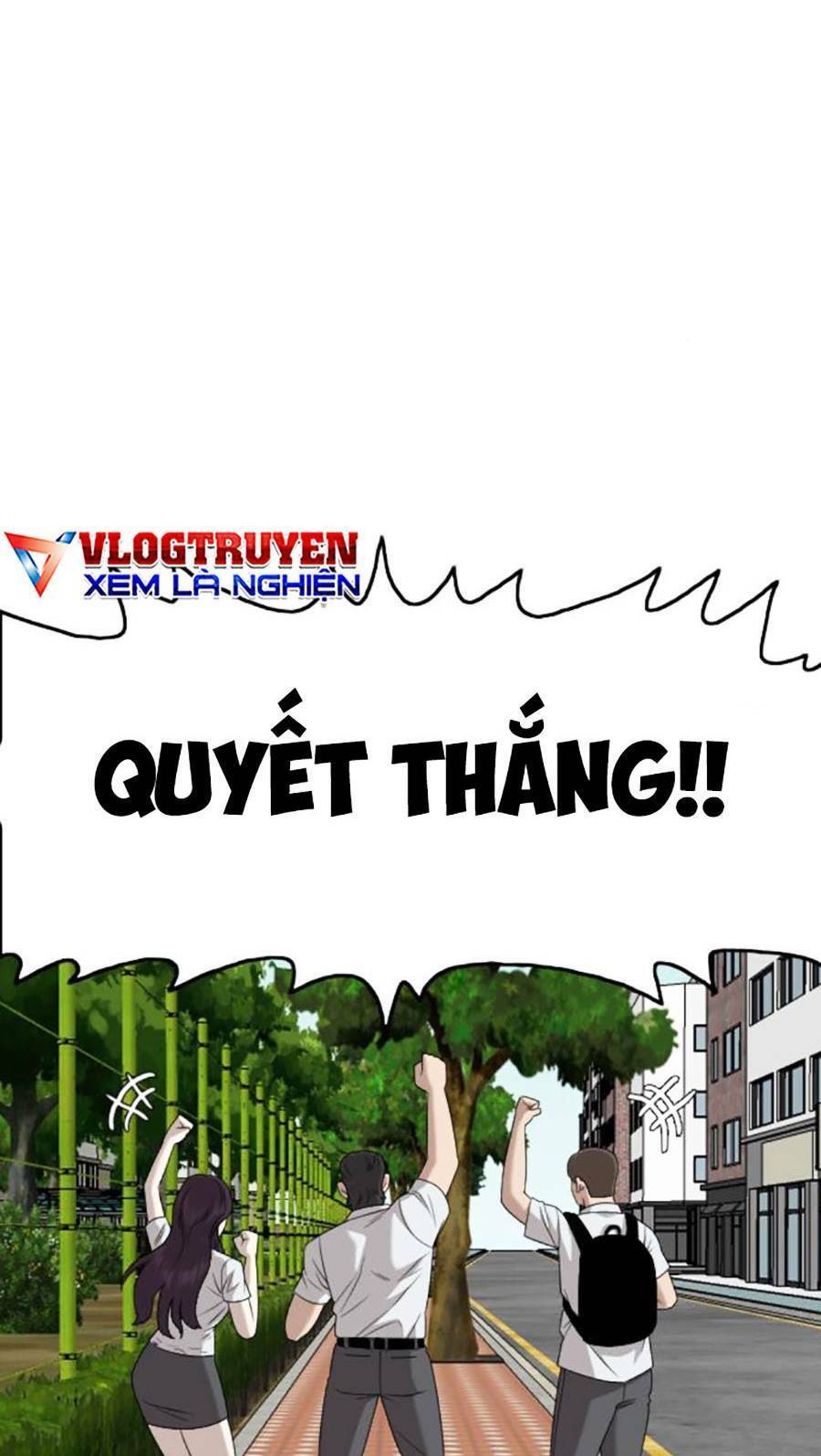 Người Xấu Chapter 168 - Trang 2