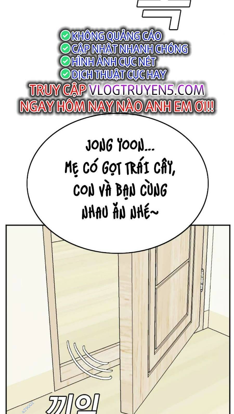 Người Xấu Chapter 168 - Trang 2