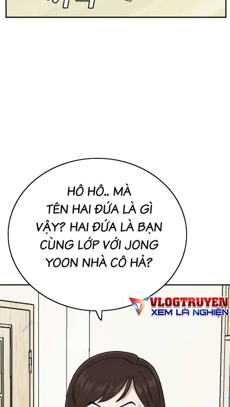 Người Xấu Chapter 168 - Trang 2