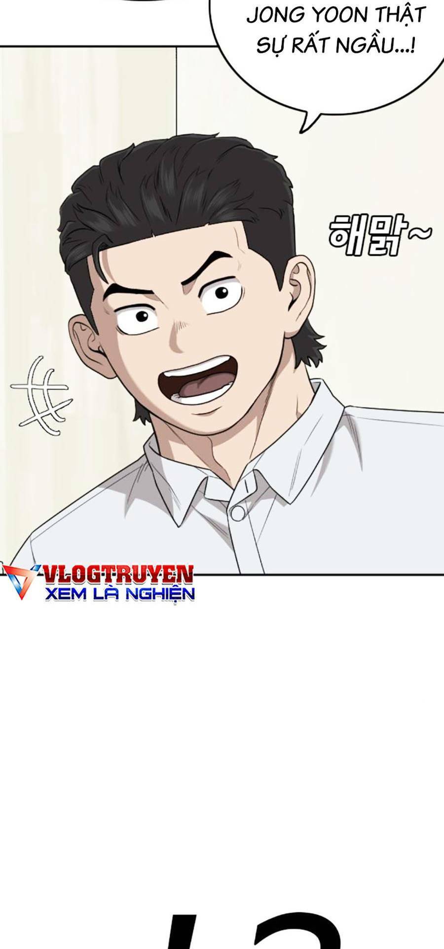 Người Xấu Chapter 168 - Trang 2