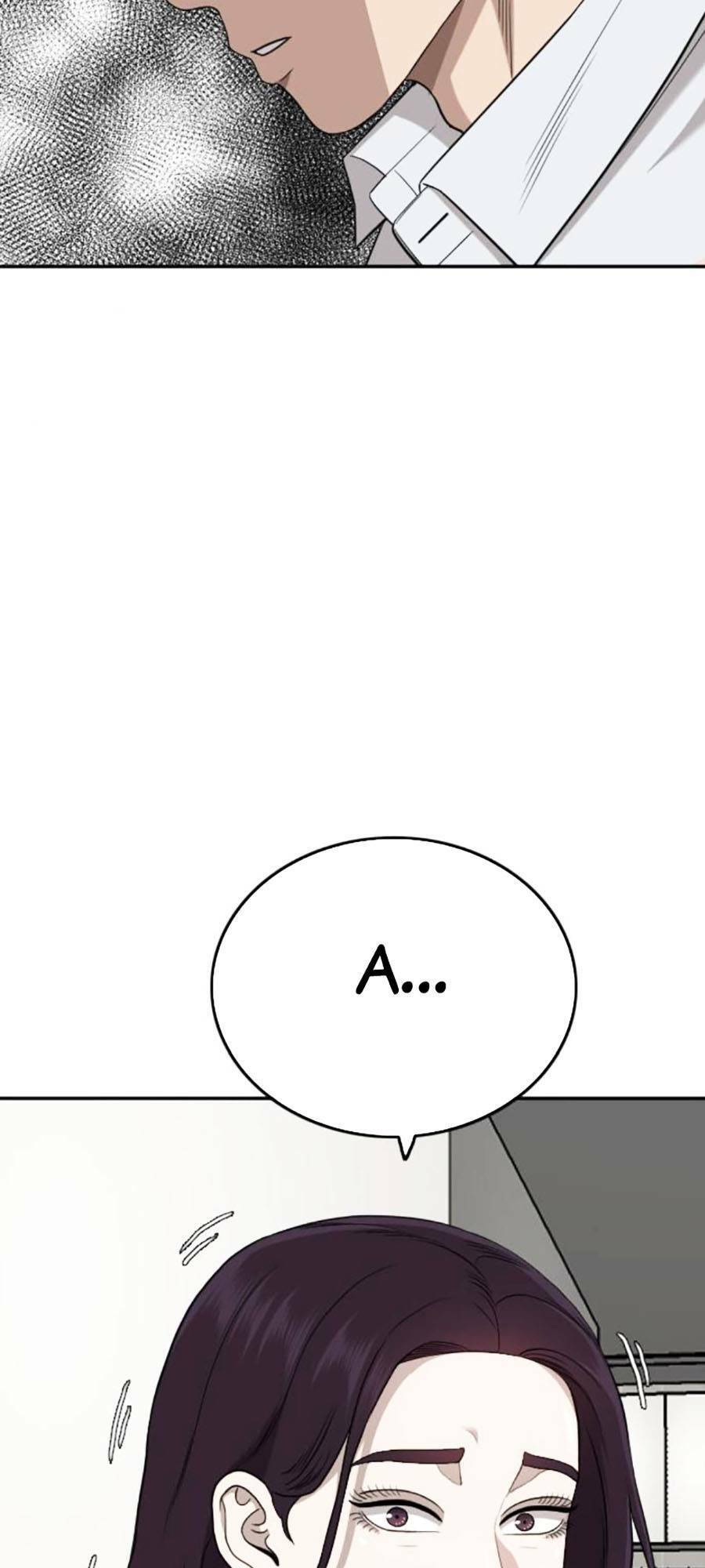 Người Xấu Chapter 169 - Trang 2