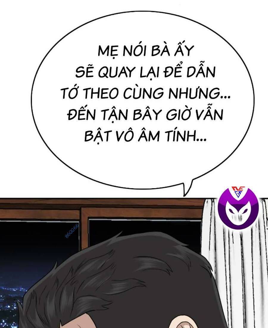Người Xấu Chapter 169 - Trang 2
