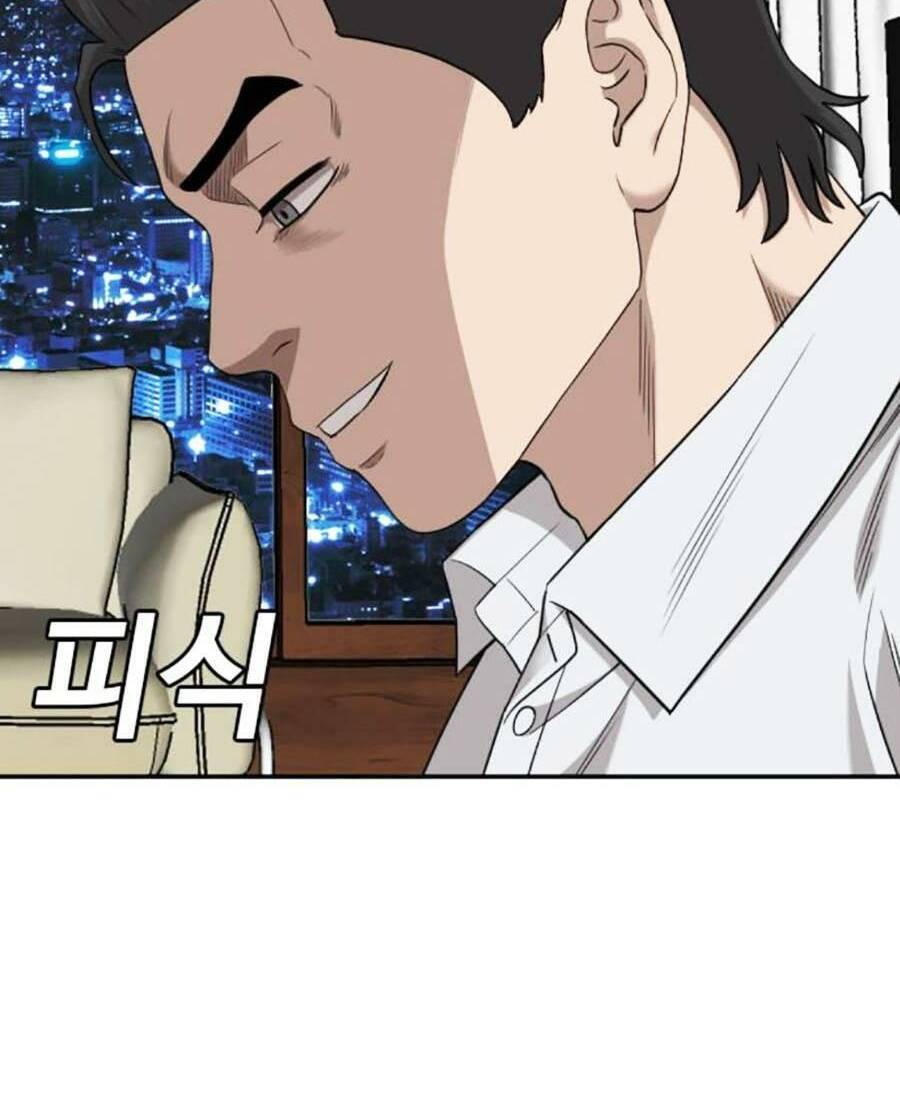 Người Xấu Chapter 169 - Trang 2