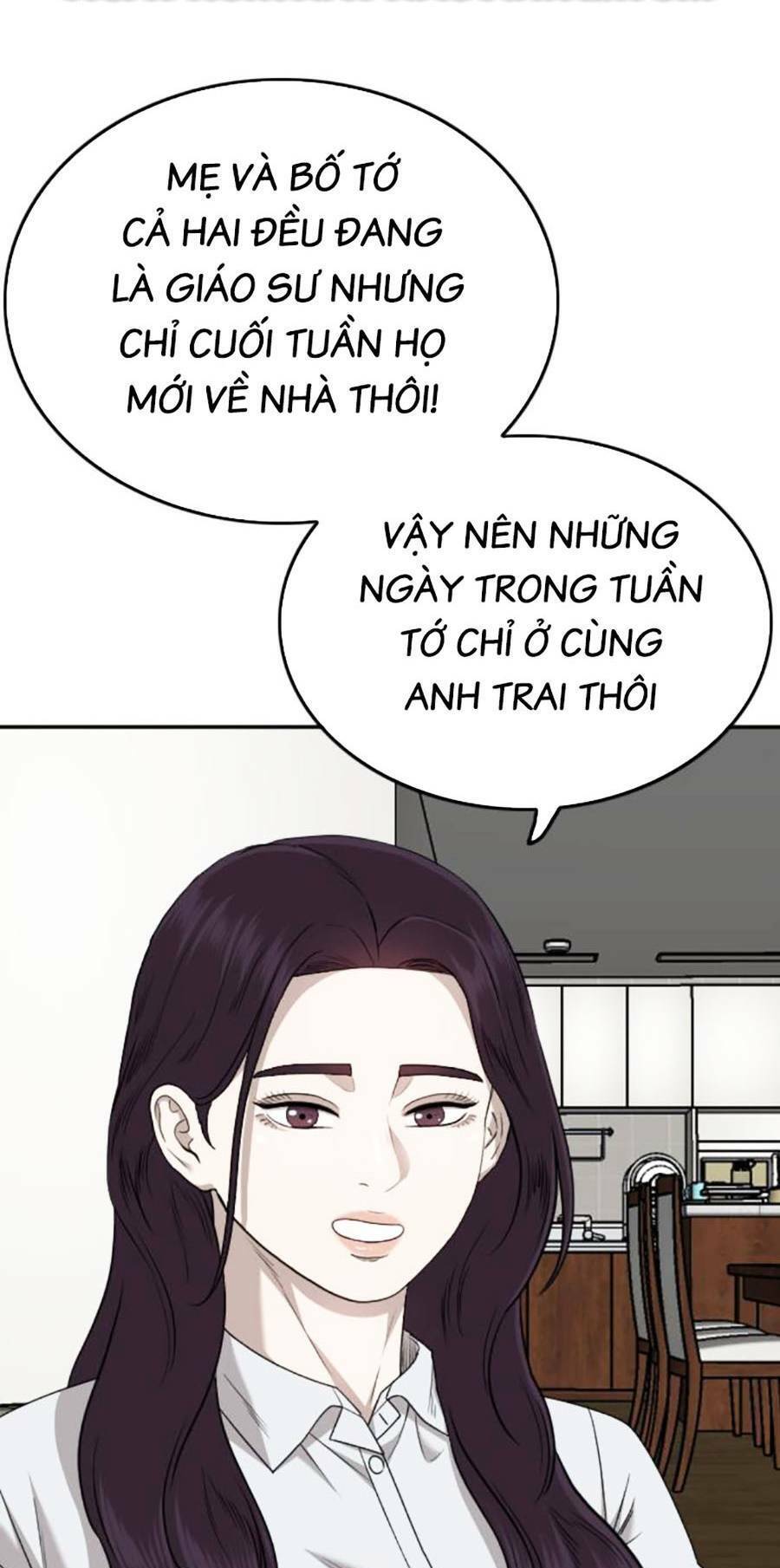 Người Xấu Chapter 169 - Trang 2