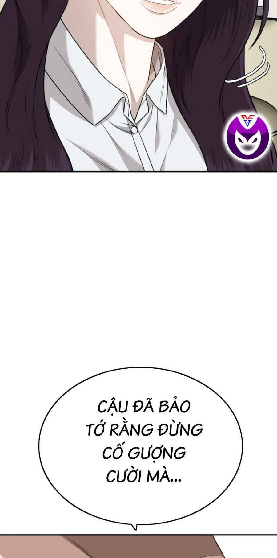 Người Xấu Chapter 169 - Trang 2